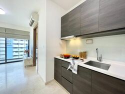 Cradels (D12), Apartment #484278231